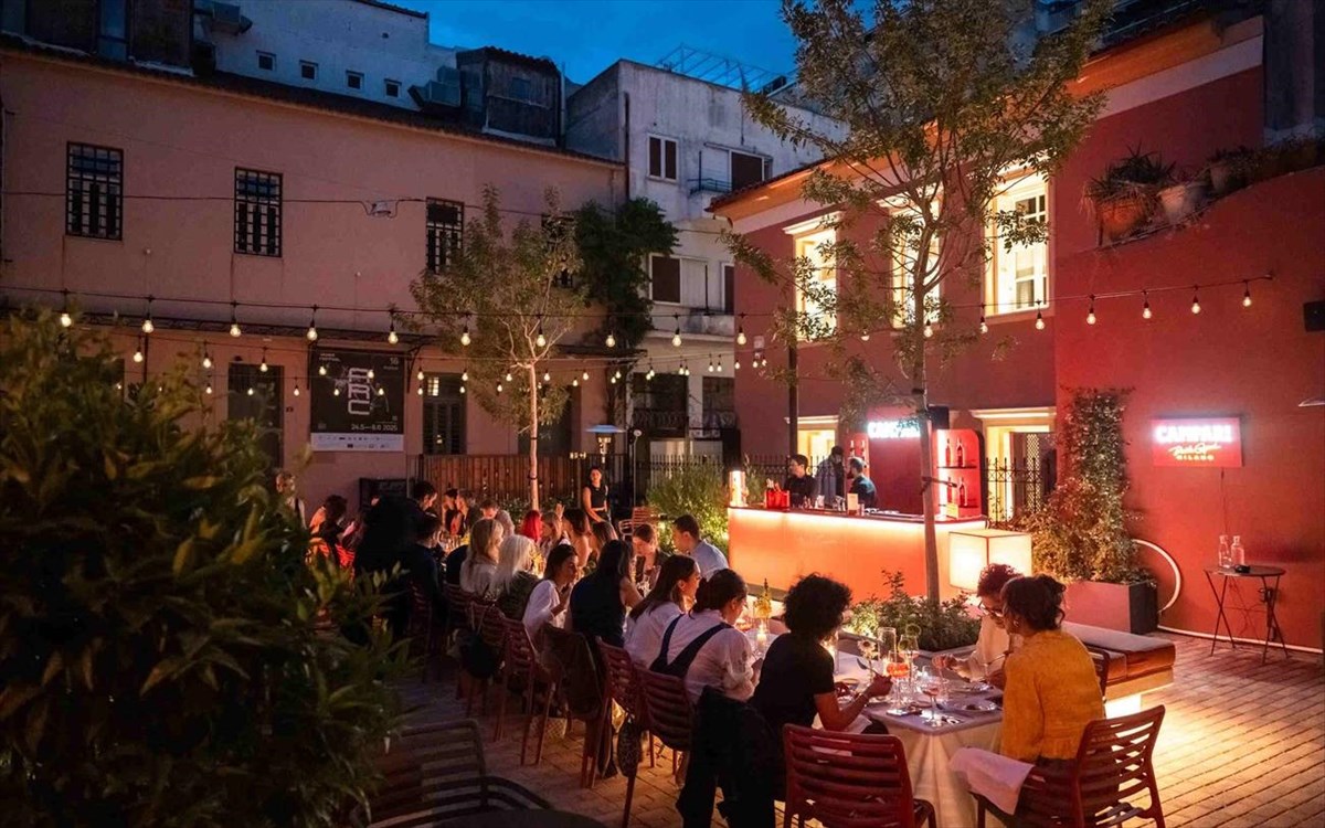 pullman-campari-pop-up