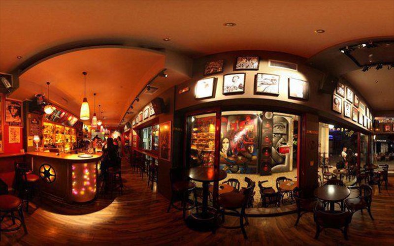 after-mpar-austira-gia-ksenuxtides