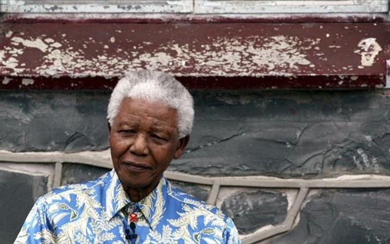 pethane-o-nelson-mantela-nelson-mantela