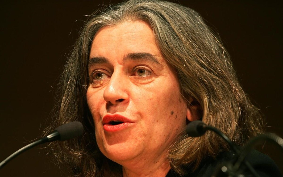 ioanna-karustiani-fotografia-2007