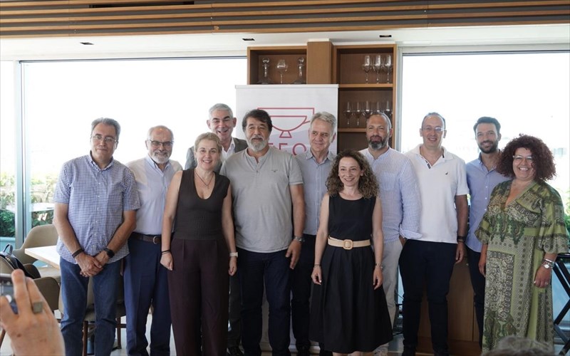 to-elliniko-krasi-diaxronika-epikairo-mesa-apo-ti-sullogiki-drasi