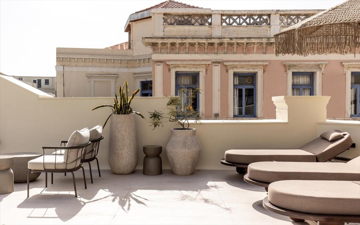 rua-augusta-roof-garden