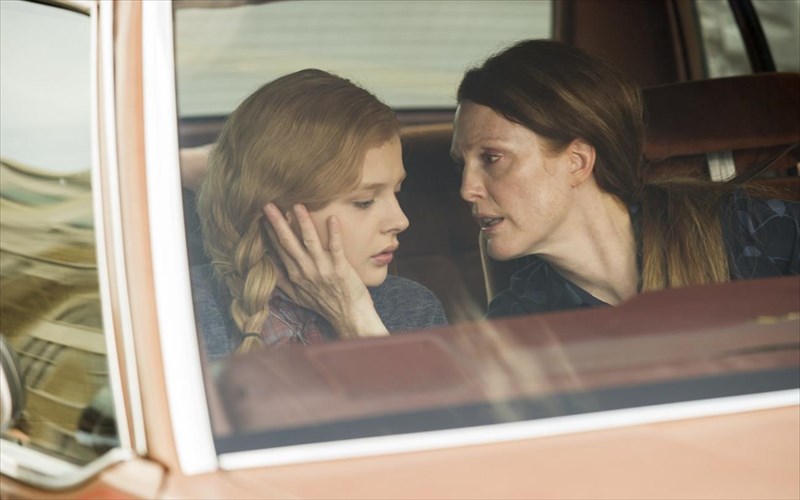 tzoulian-mour-einai-sunarpastiki-mitera-sti-megali-othoni