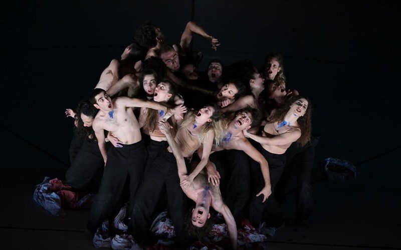 i-oresteia-tou-thodori-terzopoulou-sunexizei-tin-periodeia-me-proorismo-tin-epidauro