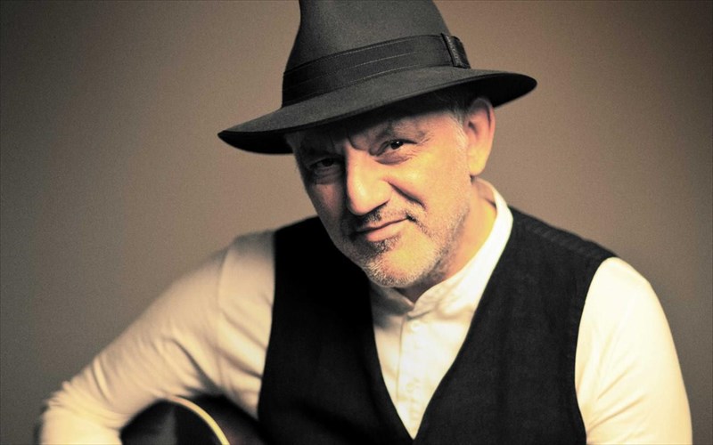 7-protaseis-gia-to-sabbatokuriako-protaseis-gia-to-sabbatokuriako