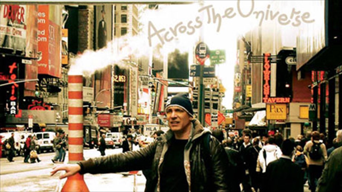 diskokritiki-across-the-universe-dimitri-vassilakis