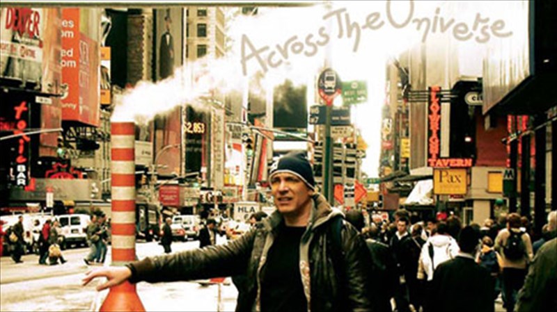 diskokritiki-across-the-universe-dimitri-vassilakis