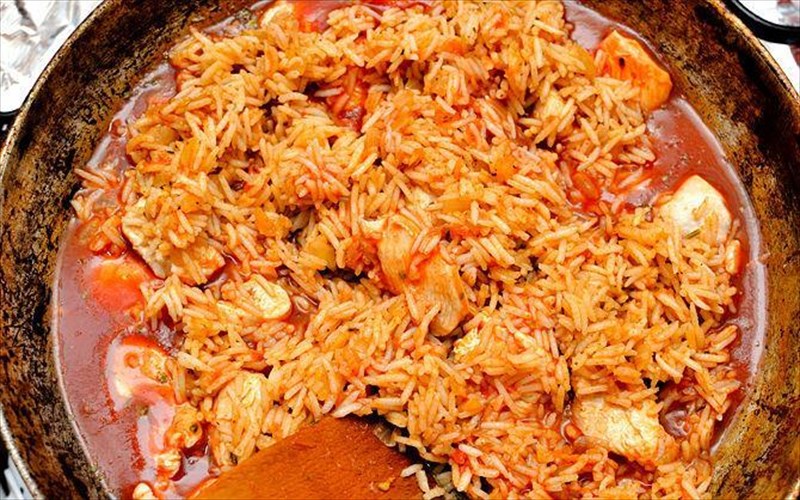 7-diethni-piata-pou-isos-na-min-gnorizate-diethni-piata-pou-isos-na-min-gnorizate