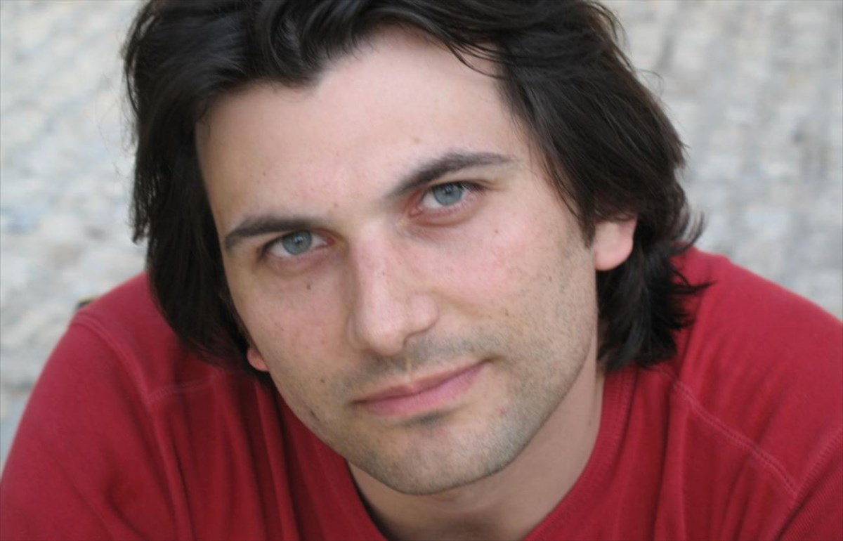 orfeas-zafeiropoulos-fotografia