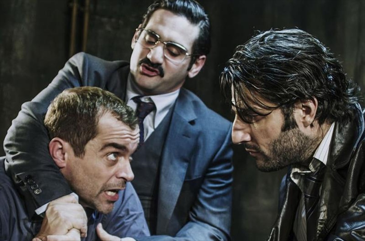 fotografia-poupouleniou