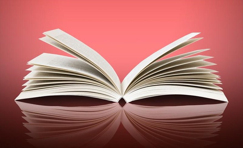 gallofilias-to-anagnosma