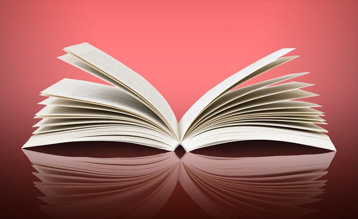 fotografia-gia-gallofilia