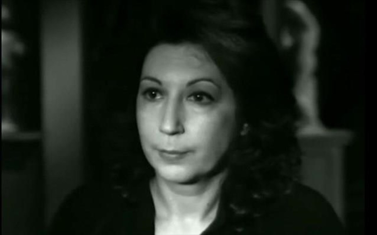 marieta-rialdi
