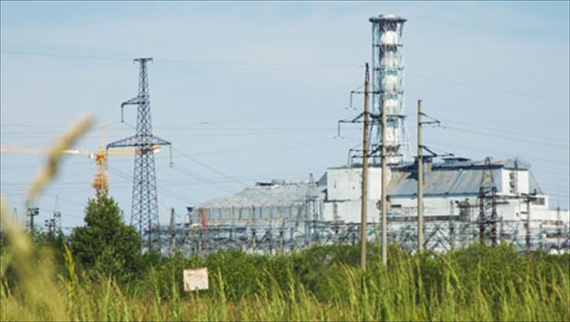 taksidi-sti-friki-tou-tsernompil