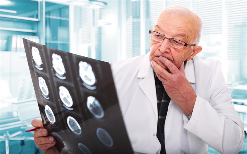 prolipsi-aggeiakou-egkefalikou-epeisodiou