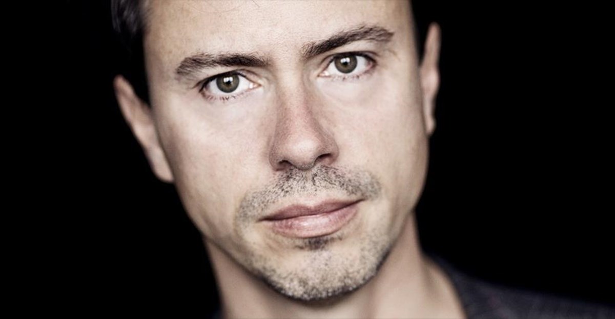 morten-mprask-fotografia