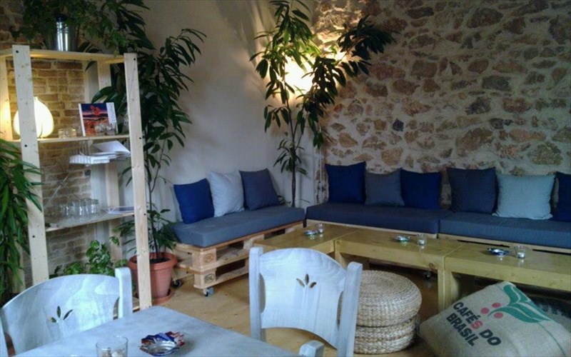 koneio-kanto-opos-o-sokratis