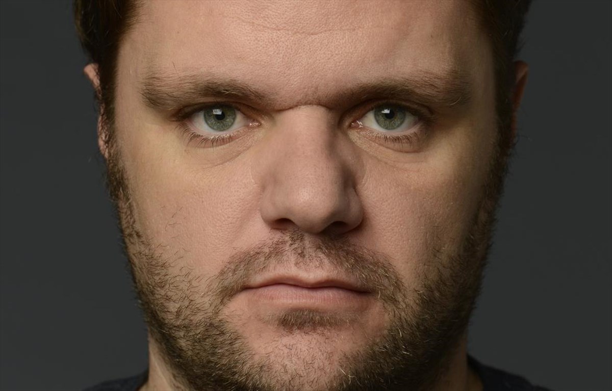 makis-papadimitriou-fotografia-ithopoios