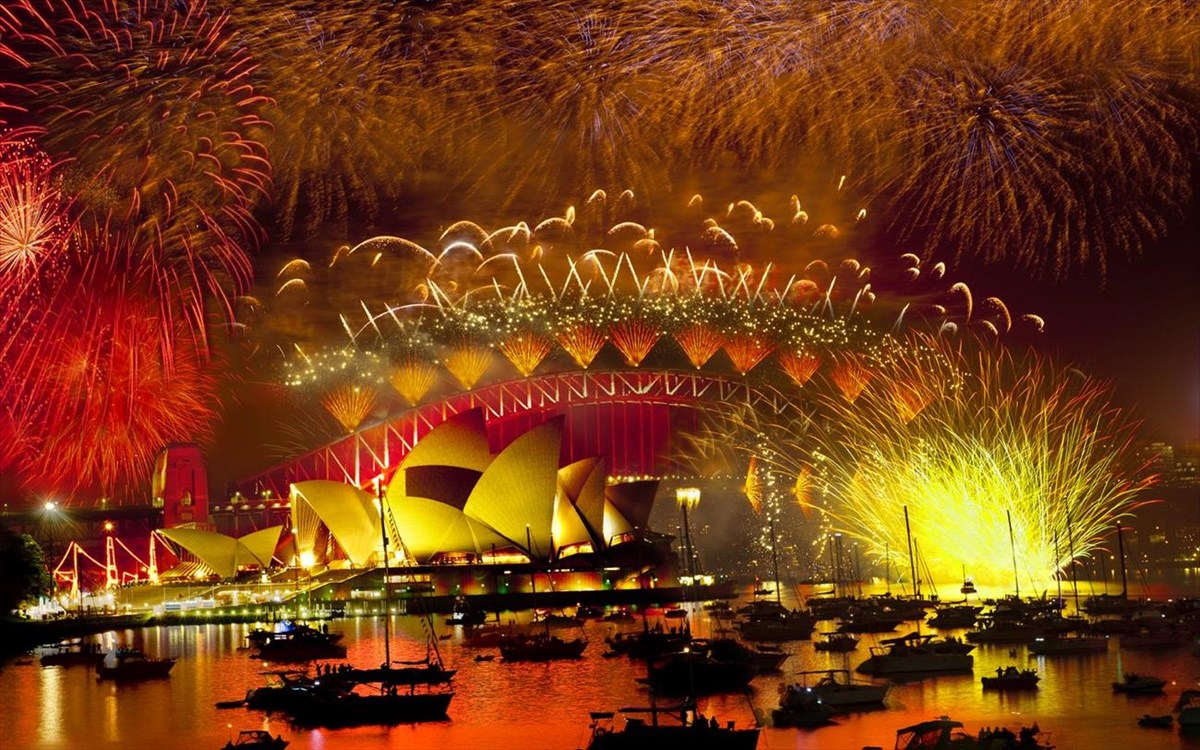 sydney-new-year