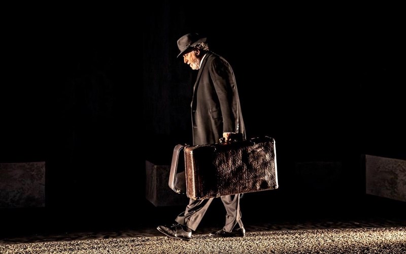 o-thanatos-tou-emporakou-me-ton-bladimiro-kuriakidi-sunexizei-tin-periodeia