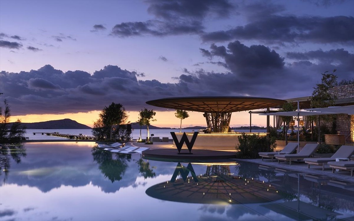 w-electro-nights-electro-nights