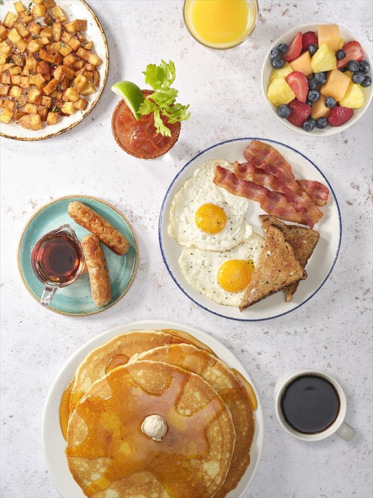 hard-rock-cafe-athens