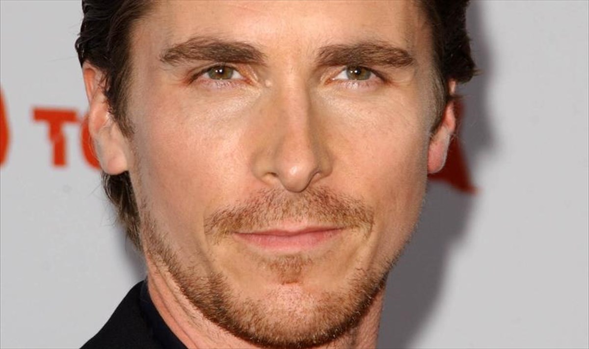 kristian-mpeil-fotografia-gia-10-dekembriou