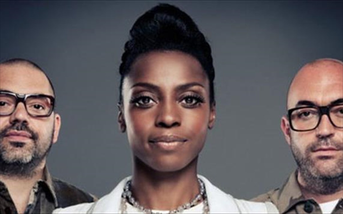 morcheeba