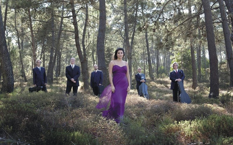 portogalika-fados-apo-tous-madredeus-sto-megaro