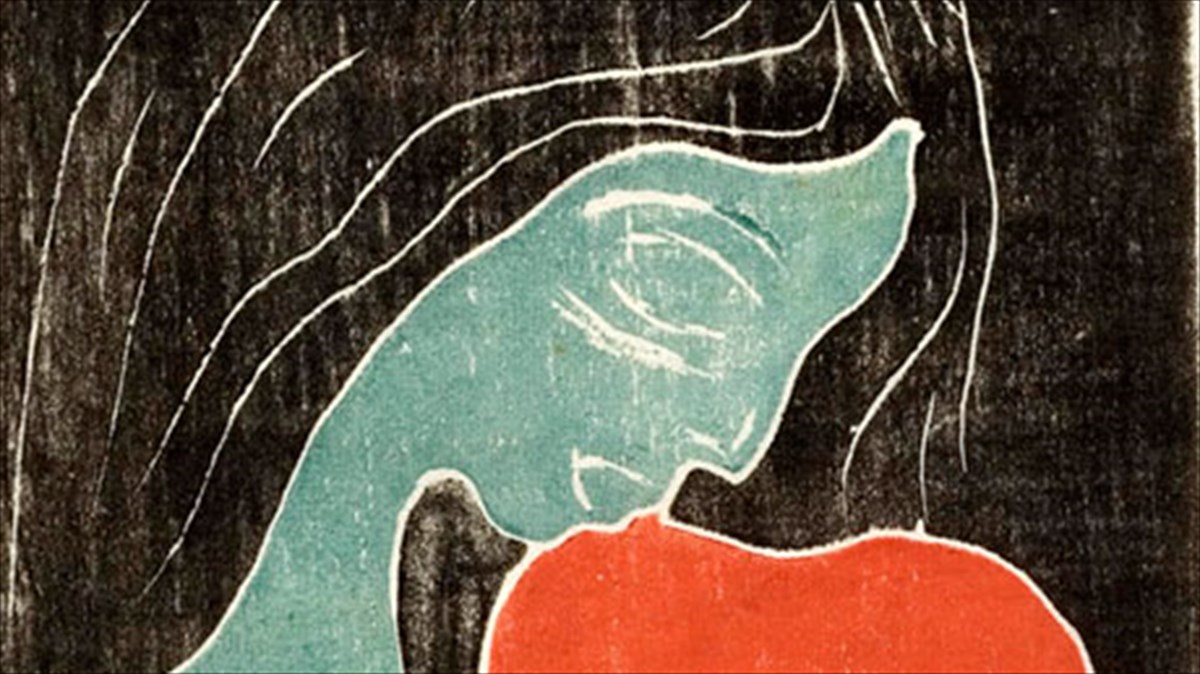 o-edvard-munch-pera-apo-tin-kraugi