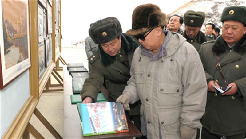 proti-proboli-tainias-apo-ti-dusi-sti-bkorea