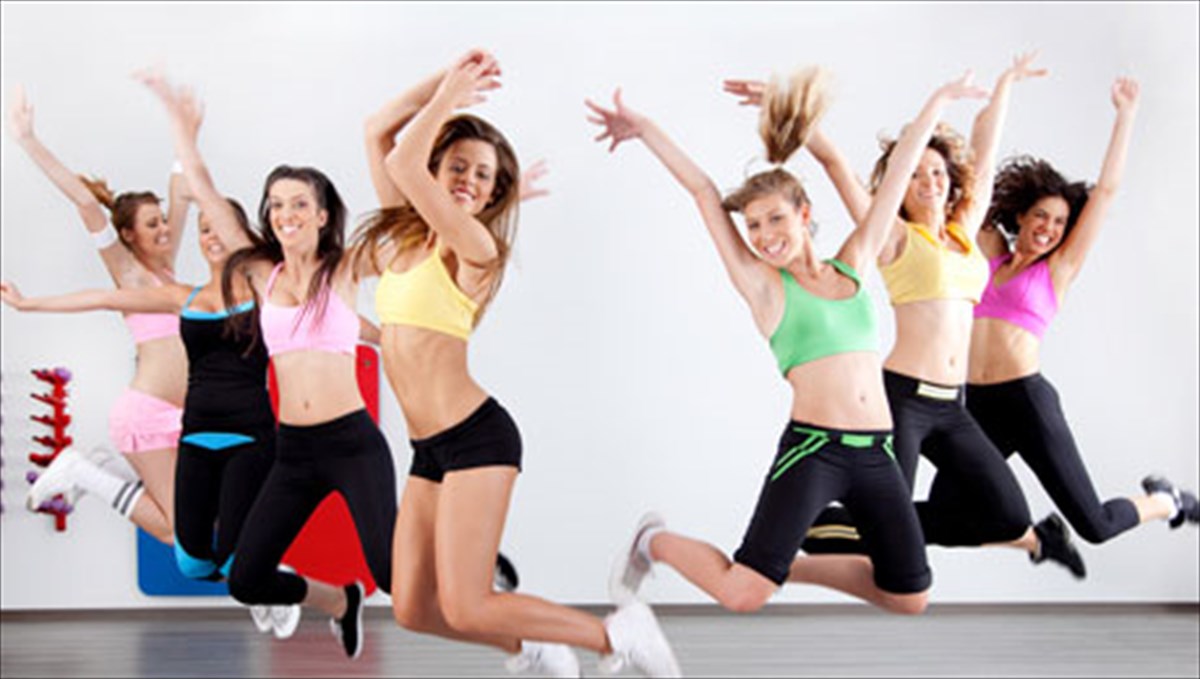 nees-protaseis-fitness-made-inusa