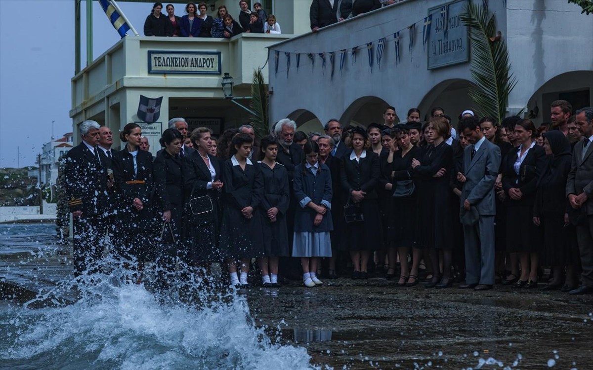 mikra-agglia-fotografia