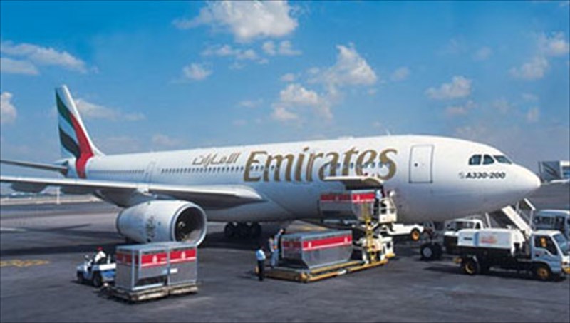 i-emirates-anoigei-ftera-gia-tin-basora