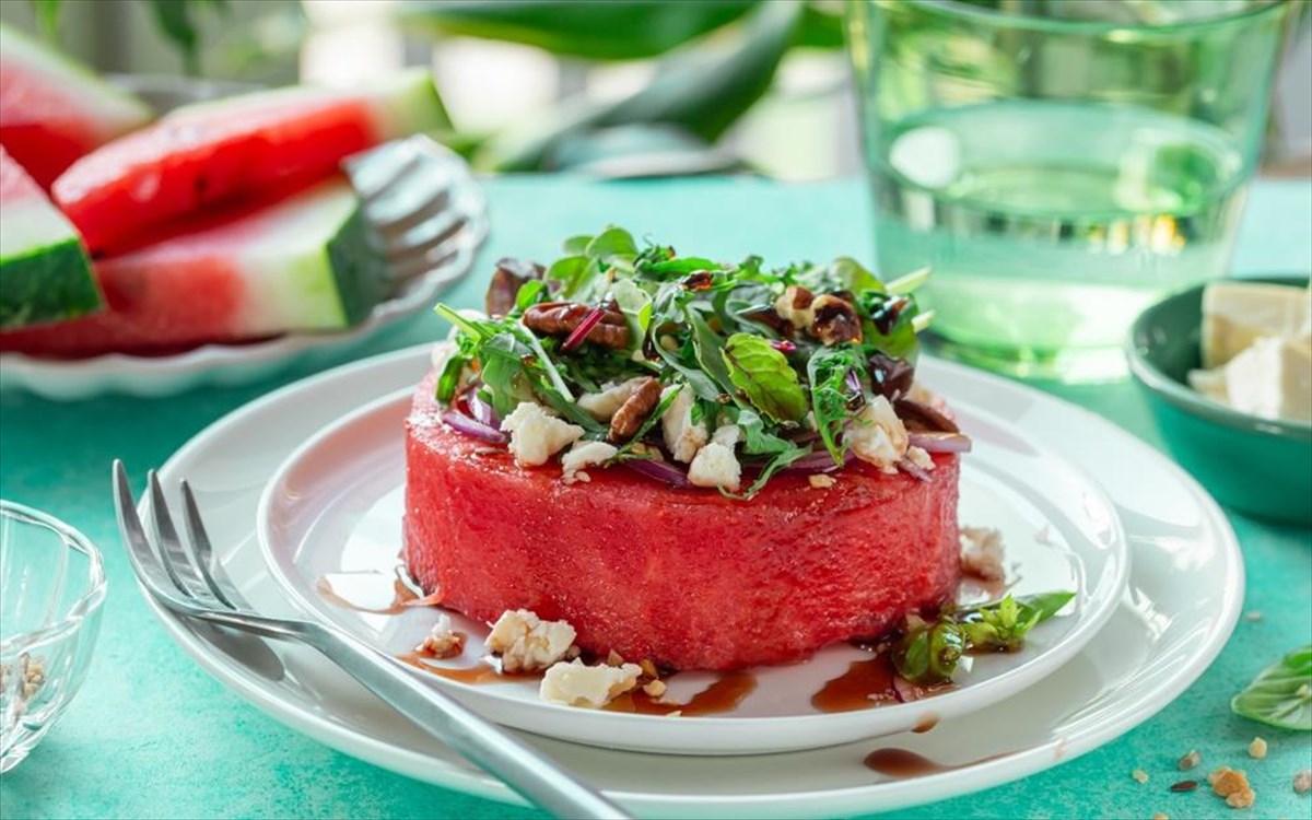 karpouzi-laxanika-ksiroi-karpoi-feta