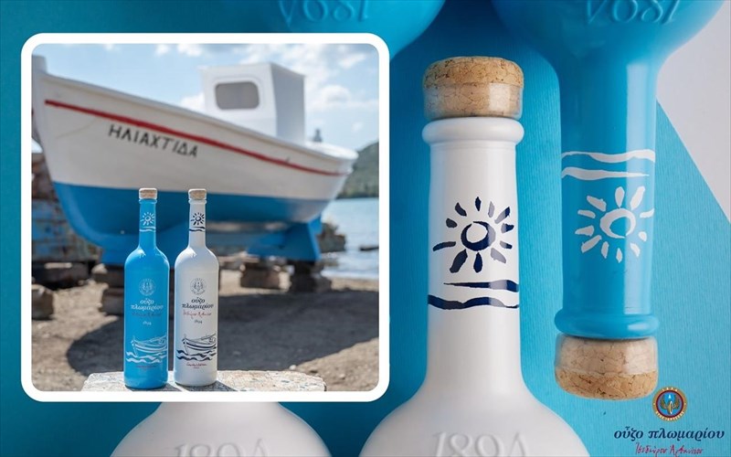 i-iliaxtida-taksideuei-ston-kosmo-nea-sullektiki-suskeuasia-ouzou-plomariou-foros-timis-stin-elliniki-ksulonaupigiki-texni