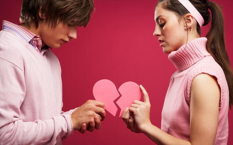 oi-muthoi-tou-xorismou-kai-alla-paramuthia