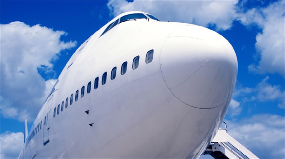 kseperaste-tin-ania-tis-ptisis