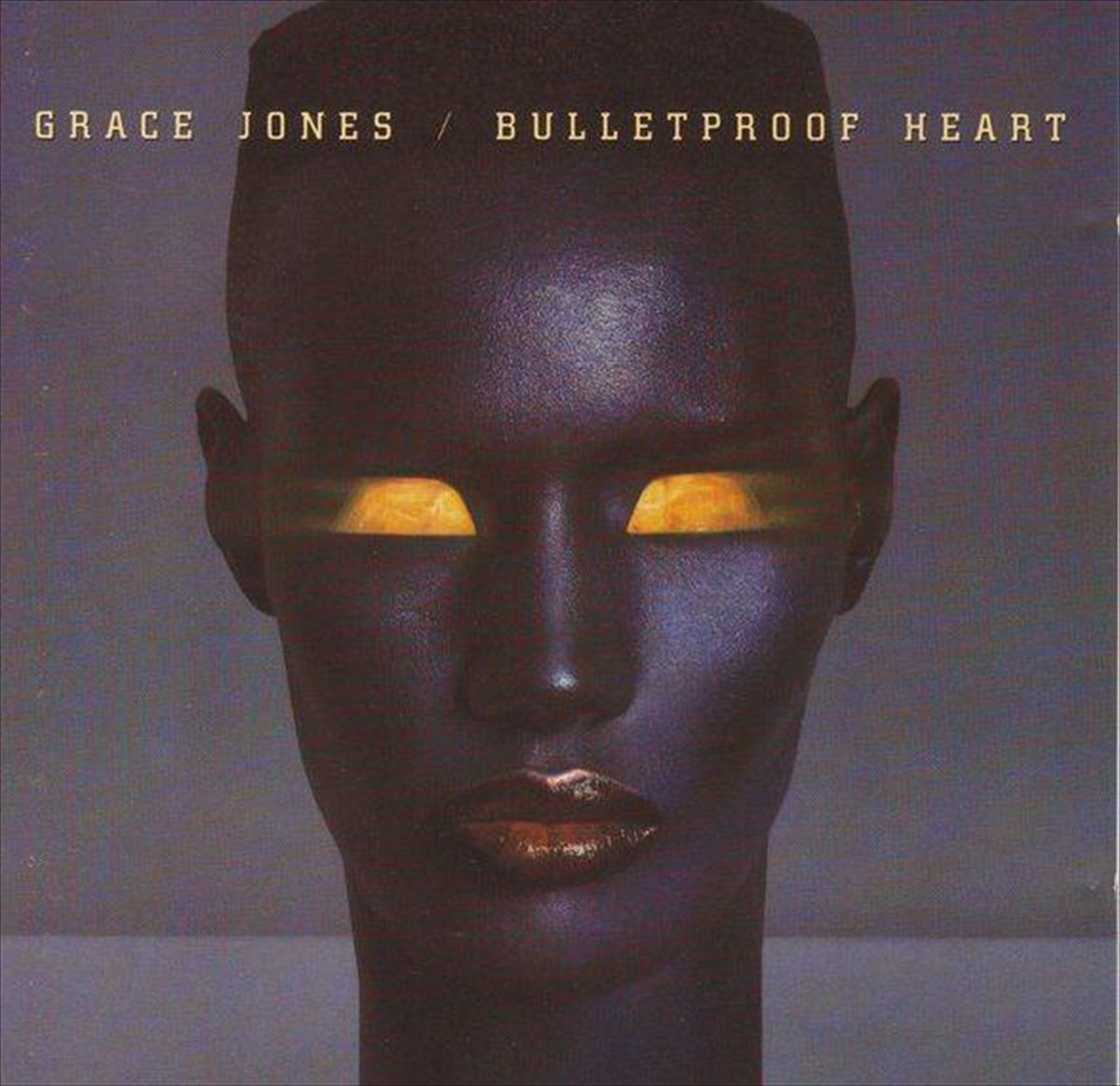 gracejones