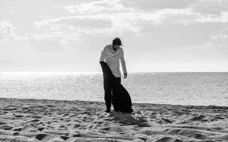 kritiki-eidame-tin-parastasi-ksenos-tou-mixail-marmarinou-stin-epidauro