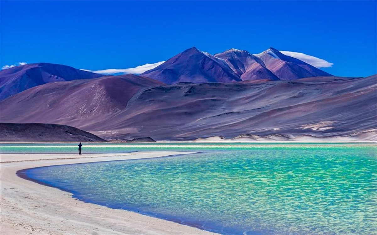 san-pedro-de-atacama