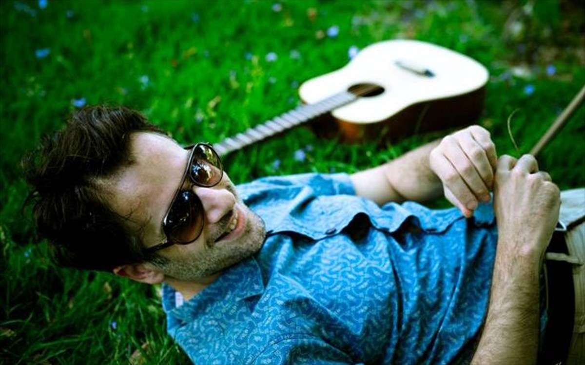 marabegias-maraveyas