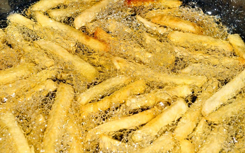 merikoi-diatrofikoi-muthoi-pou-prepei-na-ksexasete