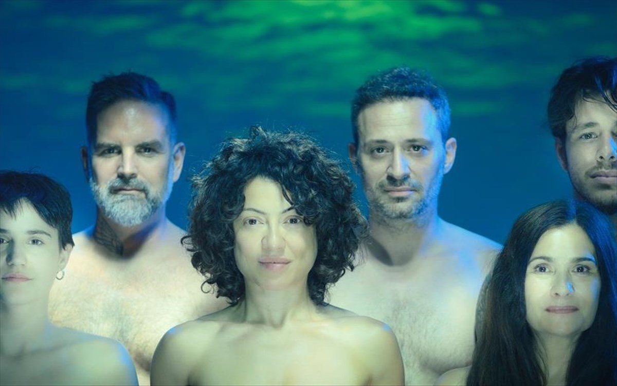 ta-paidia-enos-katoterou-theou