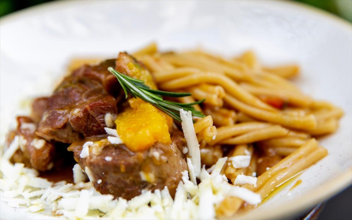 makarounes-karpathos