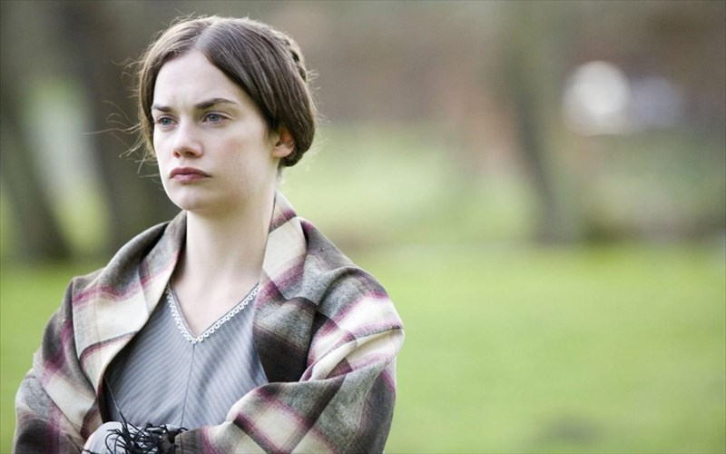 tzein-eir-to-klasiko-ergo-tou-19ou-aiona-stin-mikri-othoni