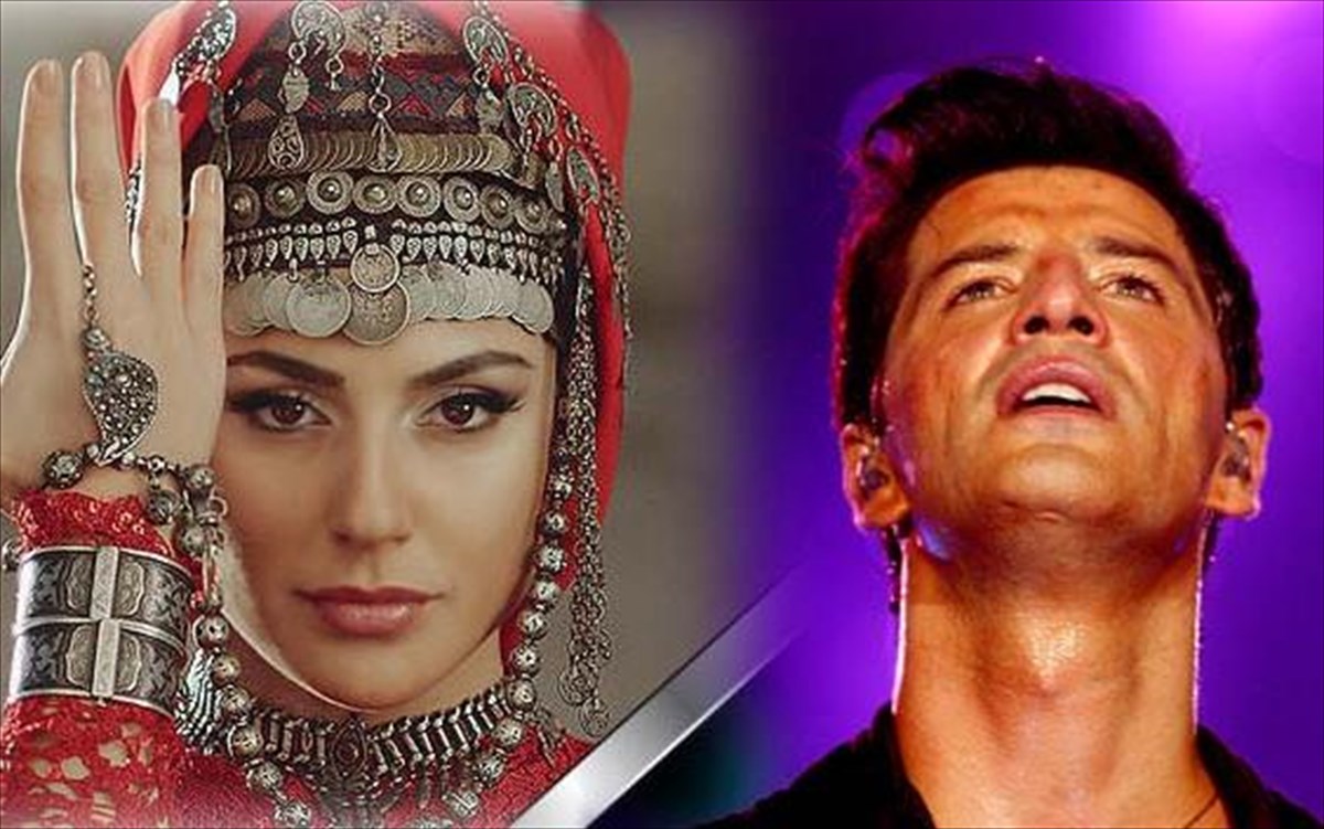 rouvas-sirusho