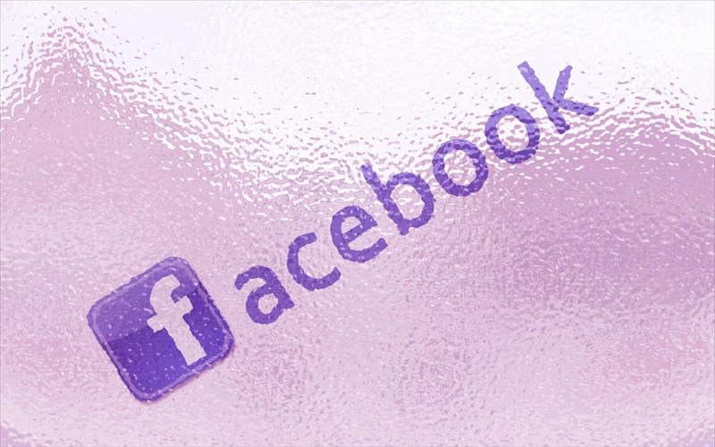 pos-to-facebook-mporei-na-sumbalei-se-diatrofikes-diataraxes