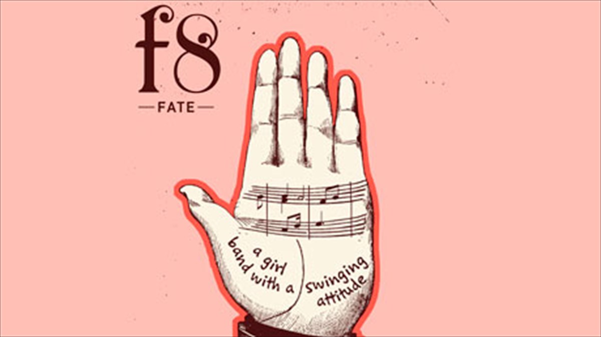 gunaikeia-mpanta-me-swing-diathesi-sto-almaz