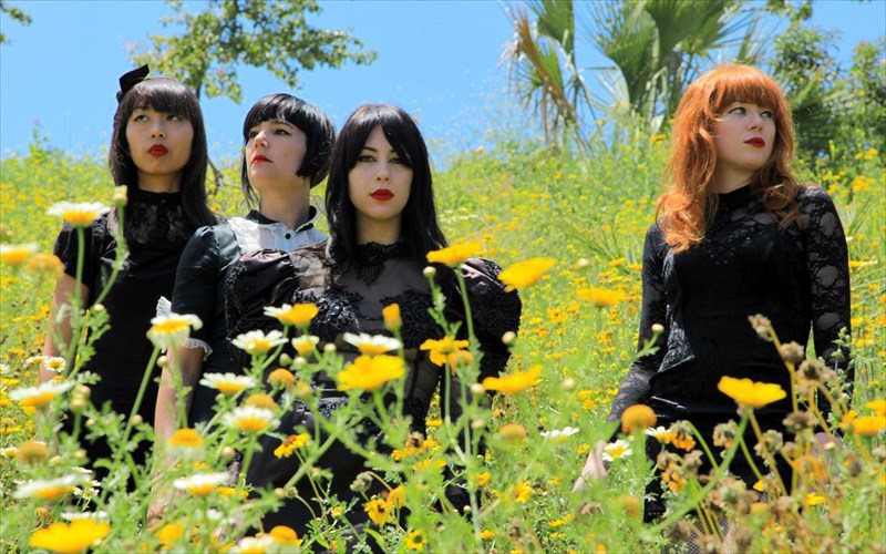 oi-dum-dum-girls-sto-anclub